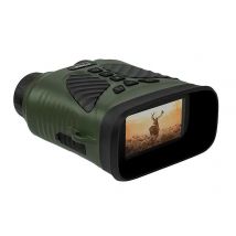 Konus Spy 17 Night Vision Binoculars