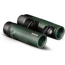 Konus Supreme 10x26 Binoculars