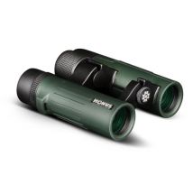Konus Supreme 8x26 Binoculars