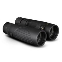 Konus Titanium 10x42 Binoculars