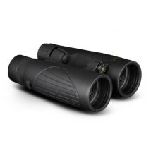 Konus Titanium 8x42 Binoculars