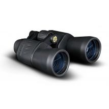 Konus Vue 7x50 Binoculars