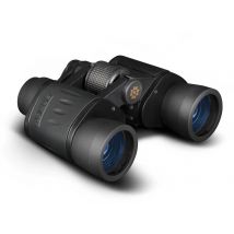 Konus Vue 8x40 WA Binoculars