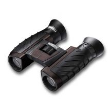 Steiner Safari Ultrasharp 10x26 Binoculars