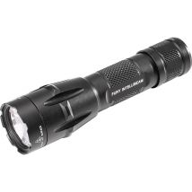 SureFire Fury Intellibeam Torch