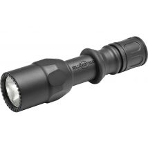 SureFire G2ZX Combat Light Torch