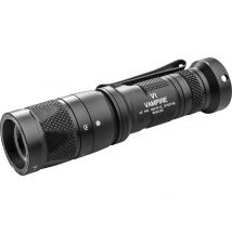 SureFire V1-C Vampire Torch