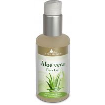 Aloe vera Pure Gel |  superstrukturiertes Wasser | 100ml |  Dr. med. Michalzik