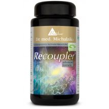 Recoupler® nach Dr. med. Michalzik