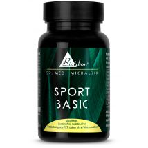 Dr. med. Michalzik Sport - Basic