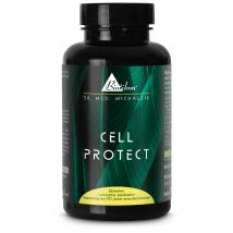 Dr. med. Michalzik Sport - Cell Protect