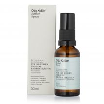 fjödur by Otto Keller Schlafspray, 30 ml