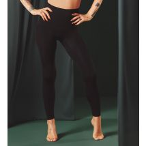Sarah Kern SILHOUETTE Shaping Leggings Taillenformer 40/42 schwarz