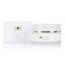 New Care 24h Face Line Sensitive Creme, 100 ml