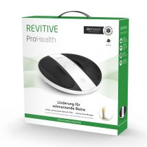 Gesundheitscheck REVITIVE Pro Health