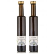 Urbrunnen BIO-Schwarzkümmelöl Nero, 2er-Set, 400 ml