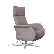 Marquardt Wohnen Relaxsessel AIR mit eingebautem Entspannungssystem S beige