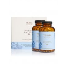 VELUVIA aquamare magnesium, Jahresvorrat