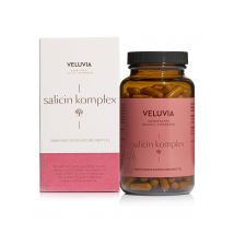 VELUVIA salicin komplex, 6-Monatsvorrat-Abo