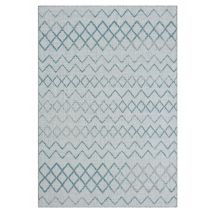 Mein Lieblingsplatz Deluxe Outdoor-Teppich, 230 x 160 cm x x Illusio