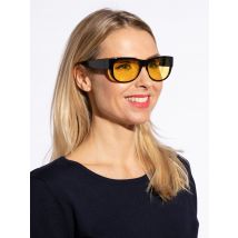 ProVision Nachtsicht-Überbrille x schwarz