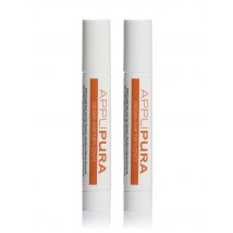 Gesundheitscheck CEDAR-Warzen-Stift, 2er-Set