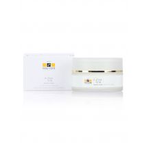 New Care 24h Face Line Sensitive Creme, 100 ml