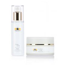 New Care Micro Power Set