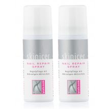Oceanpharma skinicer Nail Repair Spray Duo