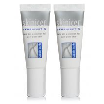 Oceanpharma Skinicer Verruceptin Duo