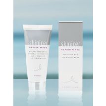 Oceanpharma skinicer Repair Mask, 40 ml