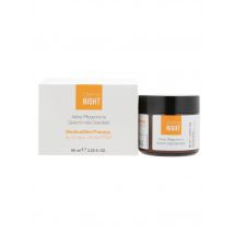 MedicalSkin Therapy DermaNIGHT Aktive Pflegecreme, 60 ml