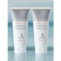 Oceanpharma skinicer Repair Gel Duo, 2x 100 ml