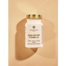 Edwina Eidtmann Beauty Pro Skin Tone Caps, 3-Monatsvorrat - Abo