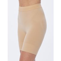 Pure Shape Shaping-Panty Invisible strong S champagner