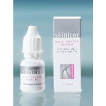 Oceanpharma skinicer Nail Repair Serum, 10 ml