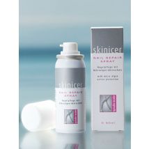 Oceanpharma skinicer Nail Repair Spray, 50 ml