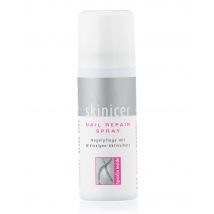 Oceanpharma skinicer Nail Repair Spray, 50 ml