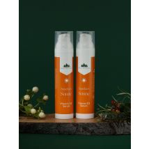 Thüringer Kräuterliebe Sascha's Sonne Vitamin D3 Serum, 100ml, 2er Set