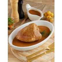 Stefanshof Rahmbraten, 1300 g