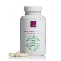 linea PHYTO-CELL KAPSELN, 6-Monatsvorrat
