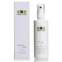 New Care BeautyFeet Fußpflege, 100 ml