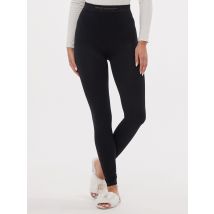 MONACO blue WEEKEND Funktionsleggings Shaping & Kompression 34/36 schwarz