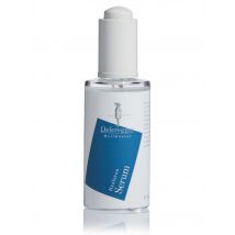 Deferegger Heilwasser Heilwasser Gesichtsserum ""Hyaluron Serum"" regenerierend, 50 ml