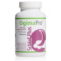 Ogima Pro Schlaf Plus, 6-Monatsvorrat - Abo