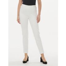 MIALUSSO Ponte di Roma Hose 23 weiß