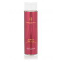 Edwina Eidtmann Beauty Power Active 3D Gesichtstonic, 250 ml x transparent