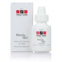 New Care BeautyNail Pflege, 10 ml