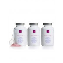 linea PRO SKIN COLLAGEN DRINK, 3-Monatsvorrat - ABO