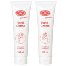 Mosadal Handcreme Duo